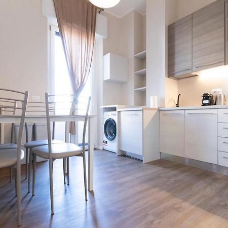 Via Torino Apartment 1 Μιλάνο Εξωτερικό φωτογραφία