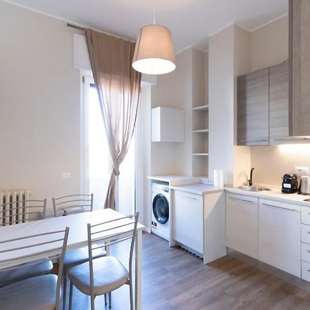 Via Torino Apartment 1 Μιλάνο Εξωτερικό φωτογραφία