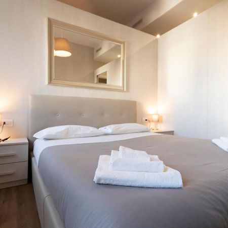 Via Torino Apartment 1 Μιλάνο Εξωτερικό φωτογραφία