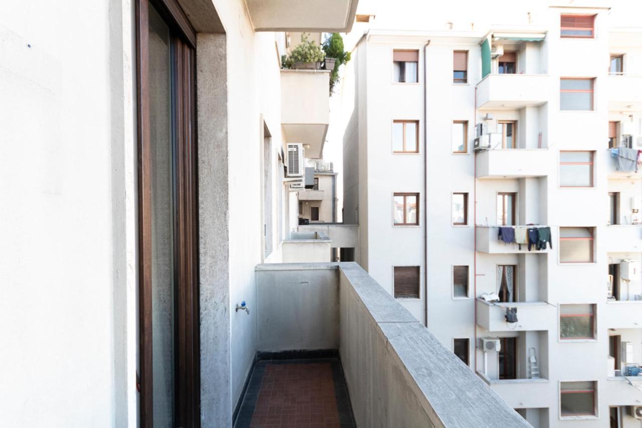 Via Torino Apartment 1 Μιλάνο Εξωτερικό φωτογραφία