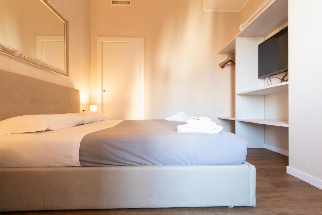 Via Torino Apartment 1 Μιλάνο Εξωτερικό φωτογραφία